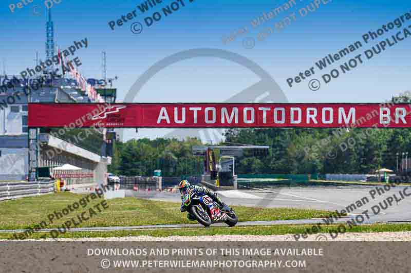 Brno;event digital images;motorbikes;no limits;peter wileman photography;trackday;trackday digital images